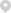 []创富强机械设备回收(日照分公司)